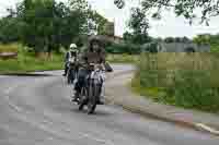 Vintage-motorcycle-club;eventdigitalimages;no-limits-trackdays;peter-wileman-photography;vintage-motocycles;vmcc-banbury-run-photographs